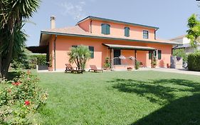 Borgo Dragani