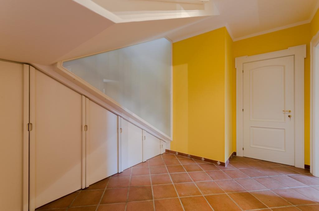 Borgo Dragani Hotel Ortona Kültér fotó