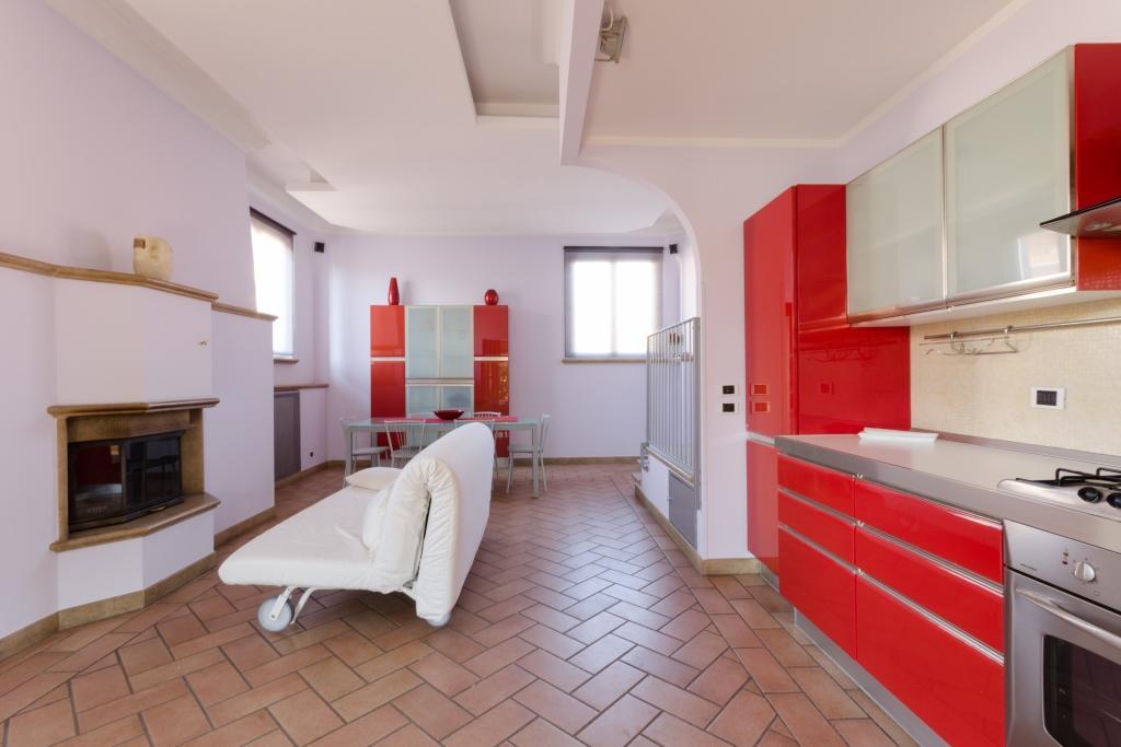 Borgo Dragani Hotel Ortona Kültér fotó