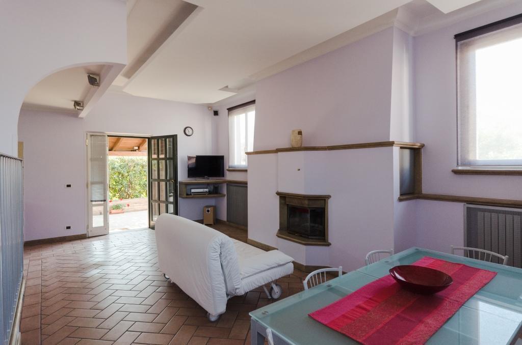 Borgo Dragani Hotel Ortona Kültér fotó