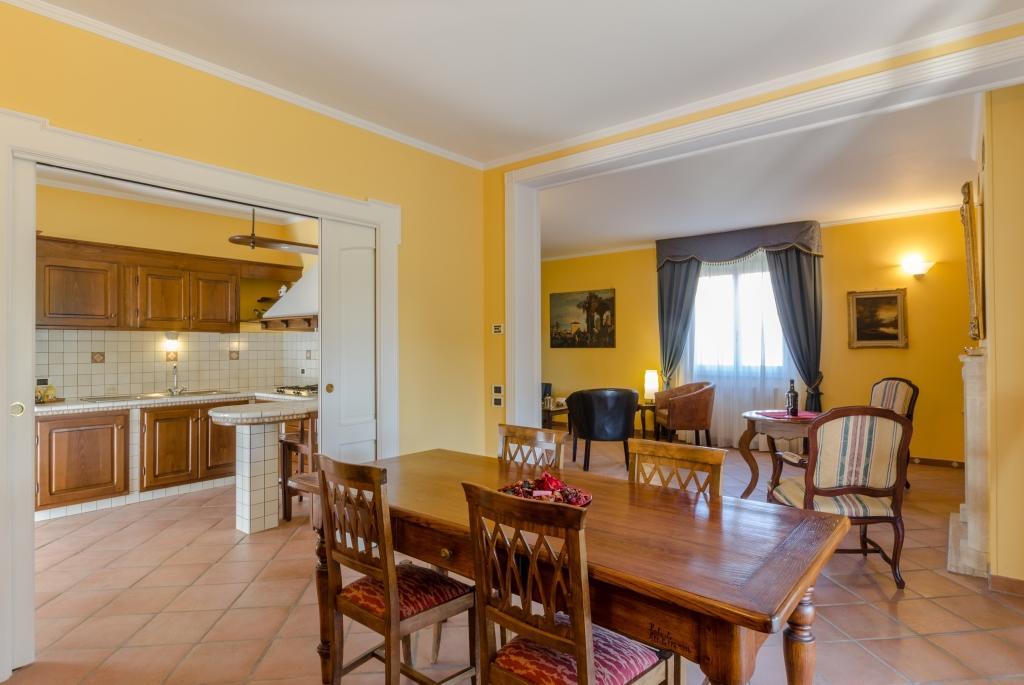 Borgo Dragani Hotel Ortona Kültér fotó