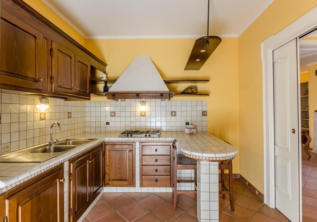 Borgo Dragani Hotel Ortona Kültér fotó