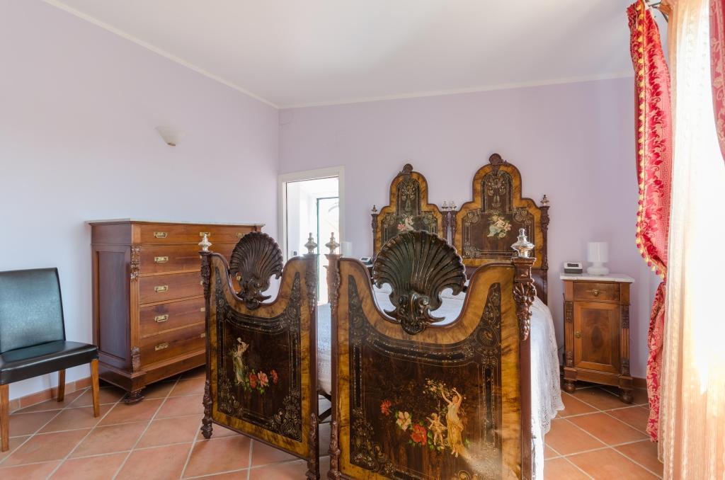 Borgo Dragani Hotel Ortona Kültér fotó