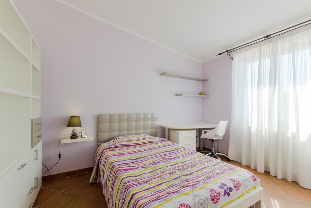 Borgo Dragani Hotel Ortona Kültér fotó