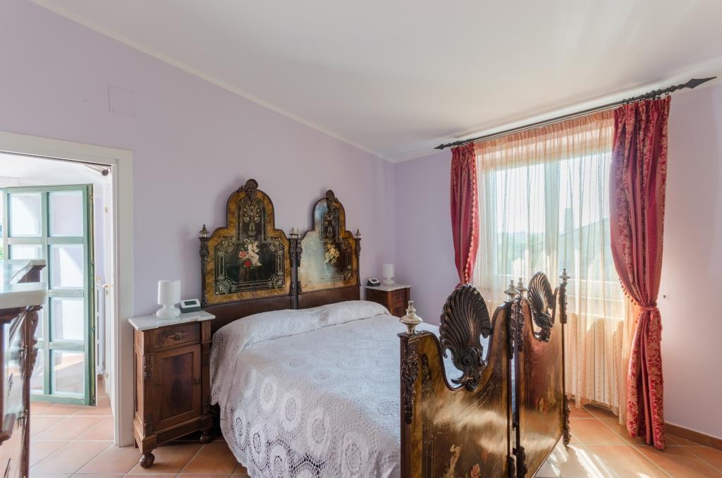 Borgo Dragani Hotel Ortona Kültér fotó